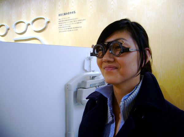 Portrait de Hideki Tojo