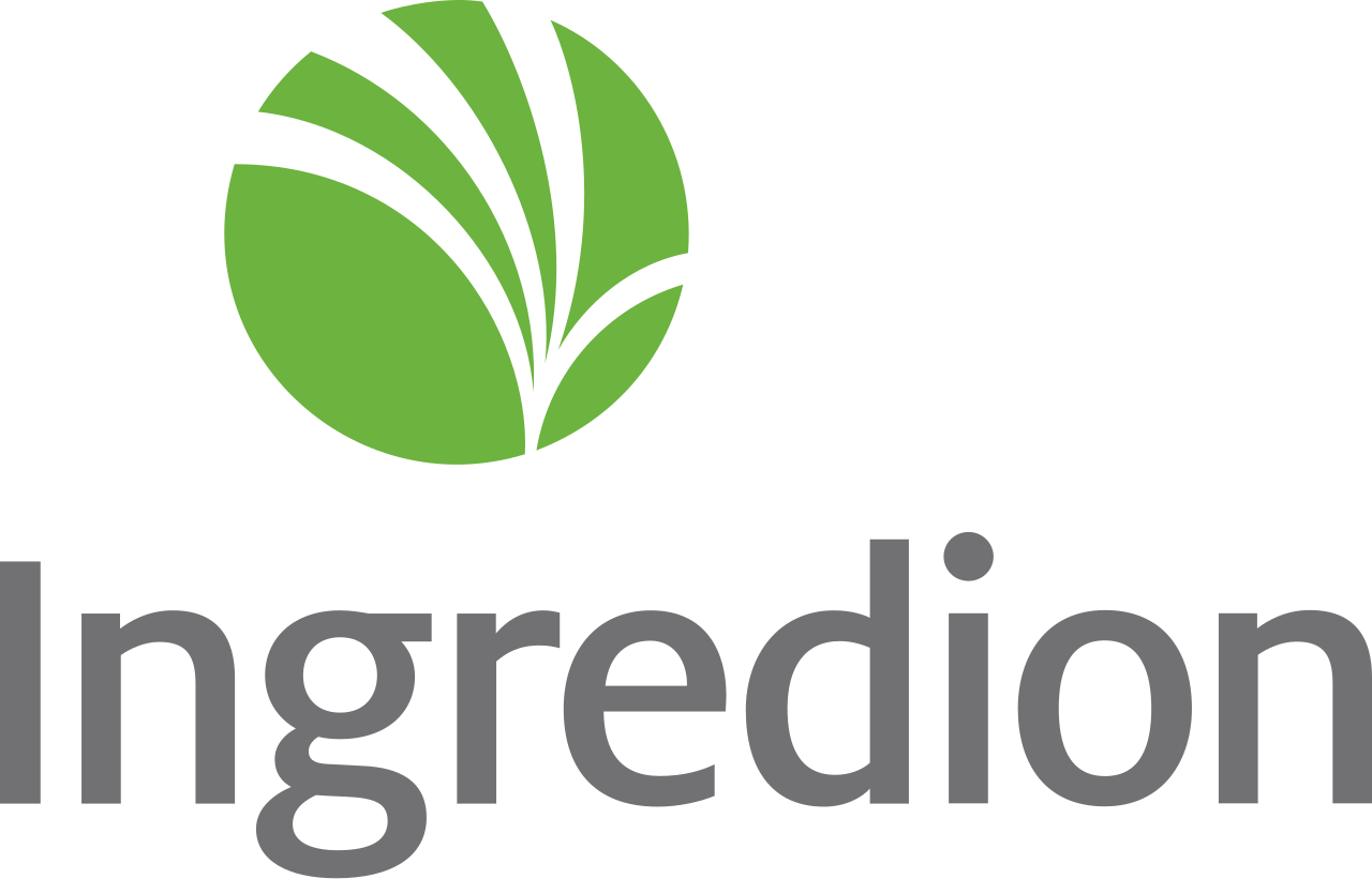 Portrait de Ingredion