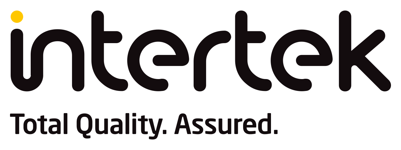 Portrait de Intertek