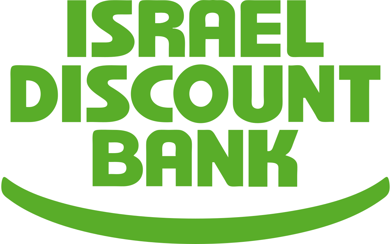 Portrait de Israel Discount Bank