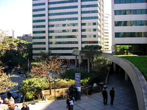 Portrait de Itaú Unibanco