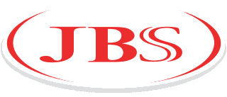 Portrait de JBS