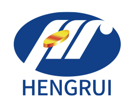 Portrait of Jiangsu Hengrui Pharmaceuticals