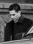 Portrait de Joey Merlino