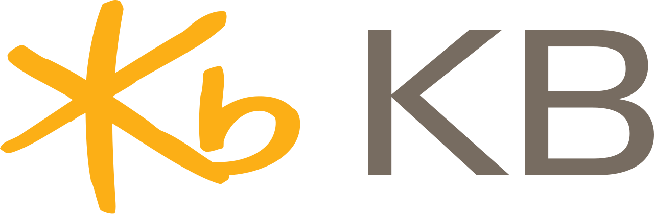 Portrait of KB Financial Group