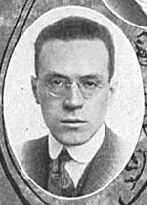 Portrait de Kirkland & Ellis