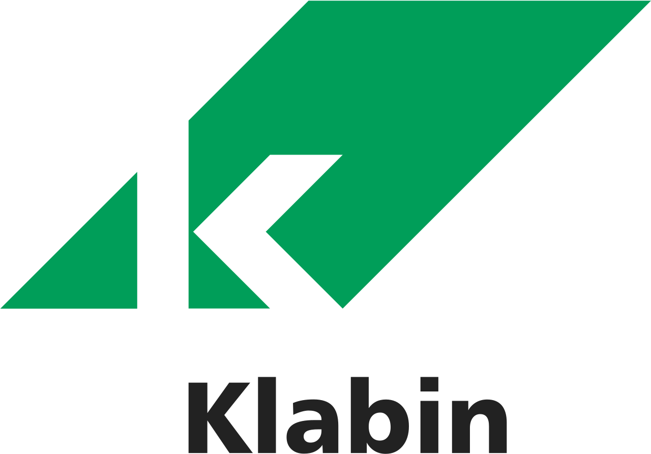 Portrait de Klabin