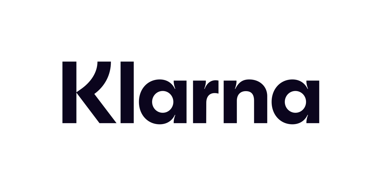 Portrait of Klarna
