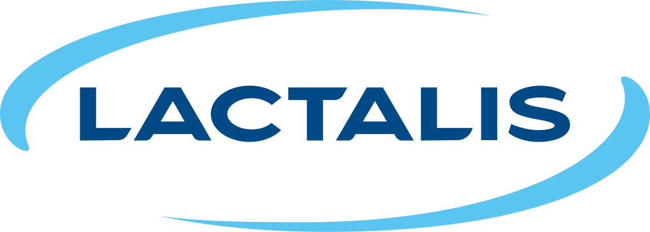 Portrait de Lactalis