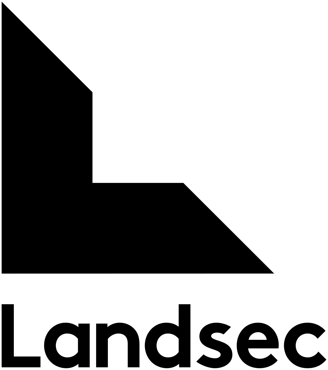Portrait of Land Securities Group