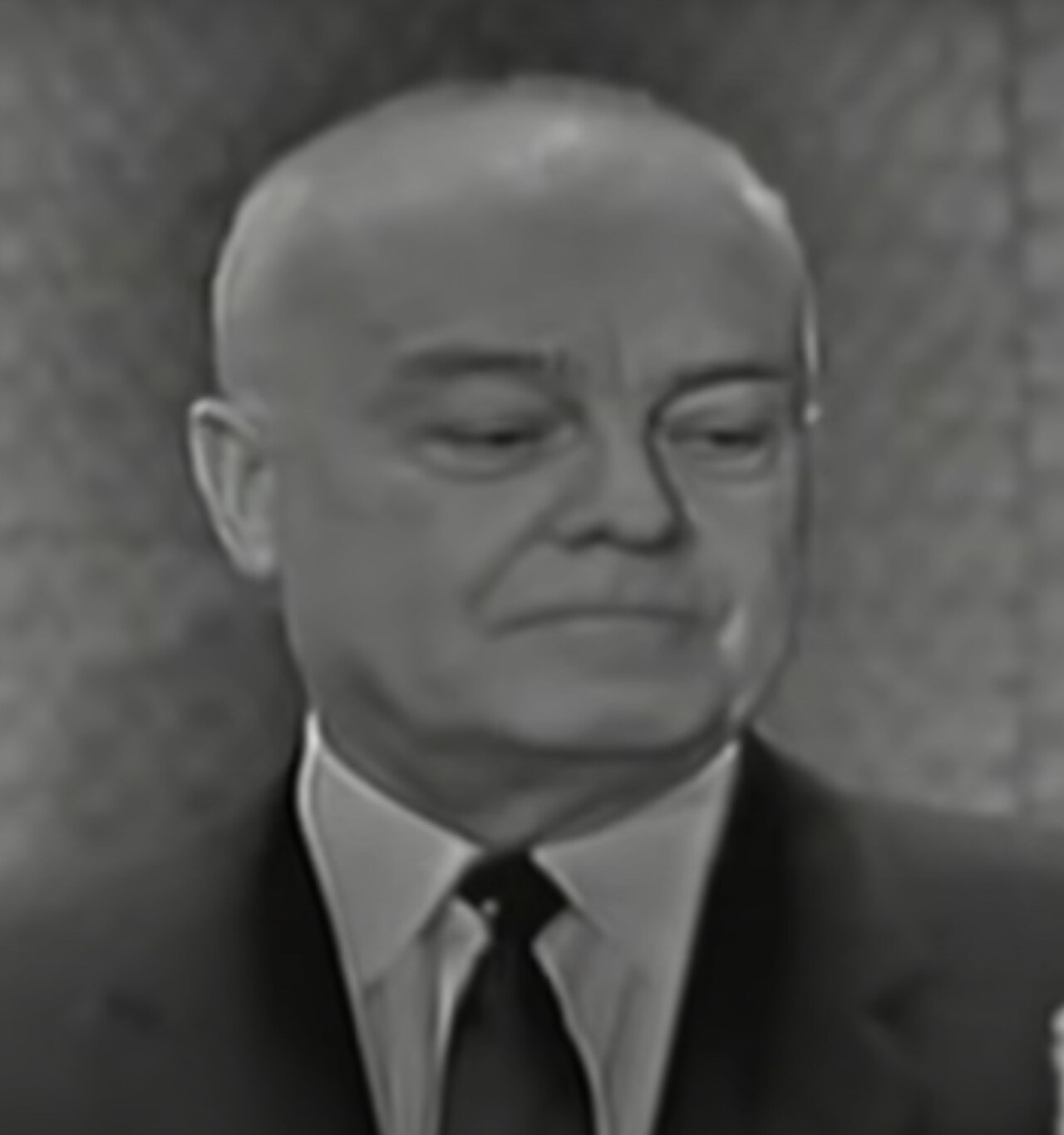 Portrait of Latham & Watkins