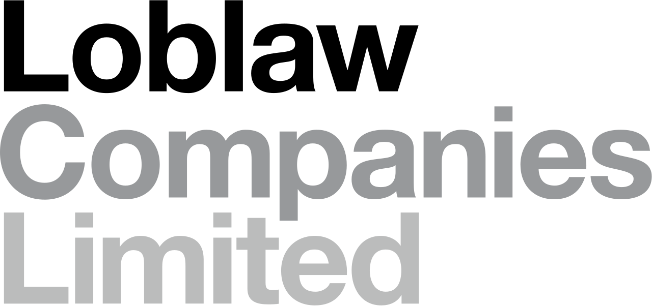 Portrait of Loblaw Companies