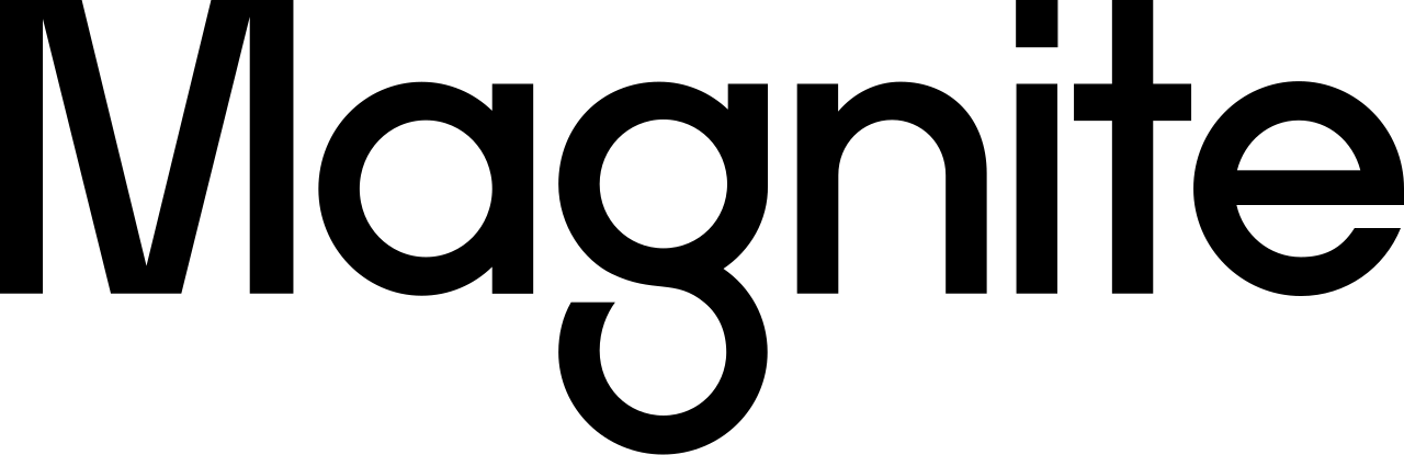 Portrait of Magnite