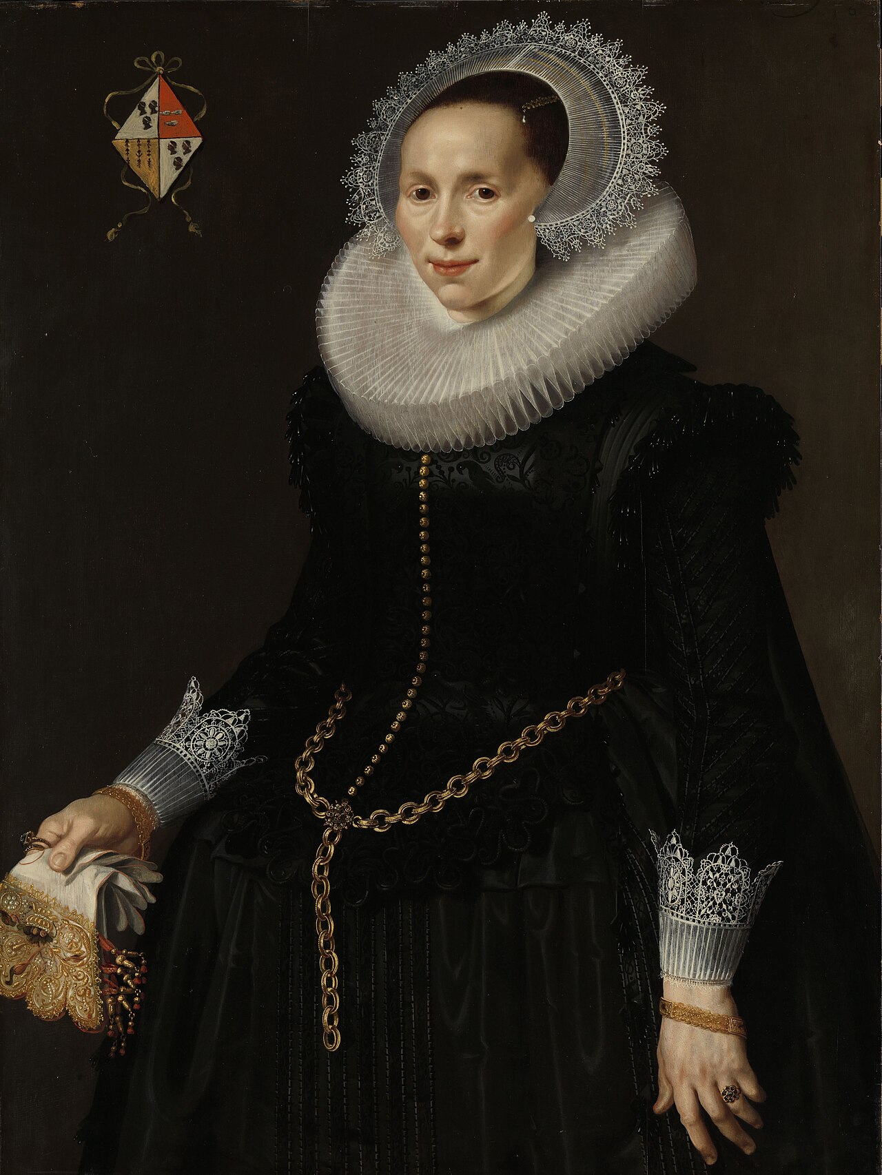 Portrait de Maire S.p.A.