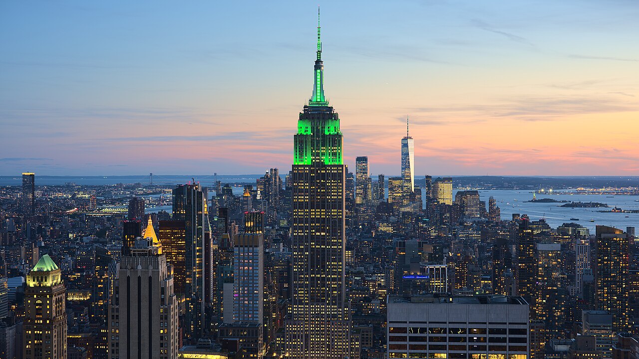 Portrait de Manhattan Associates