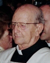 Portrait de Marcial Maciel