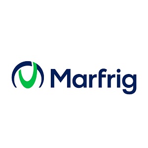 Portrait de Marfrig