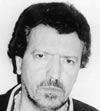 Portrait of Miguel Rodríguez Orejuela