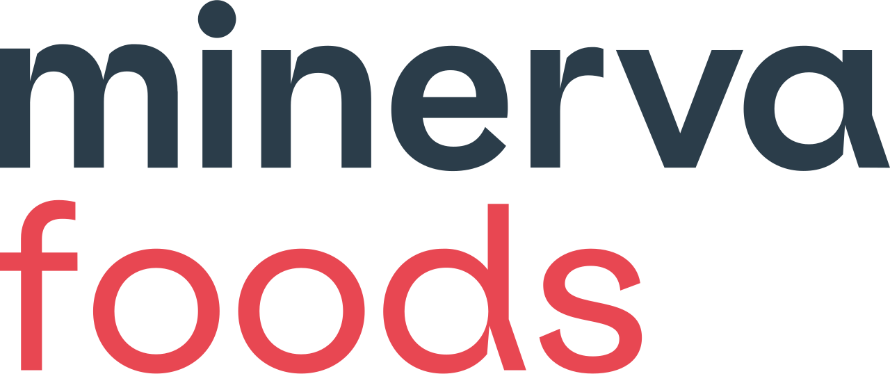 Portrait de Minerva Foods