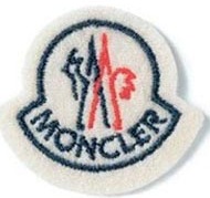 Portrait de Moncler