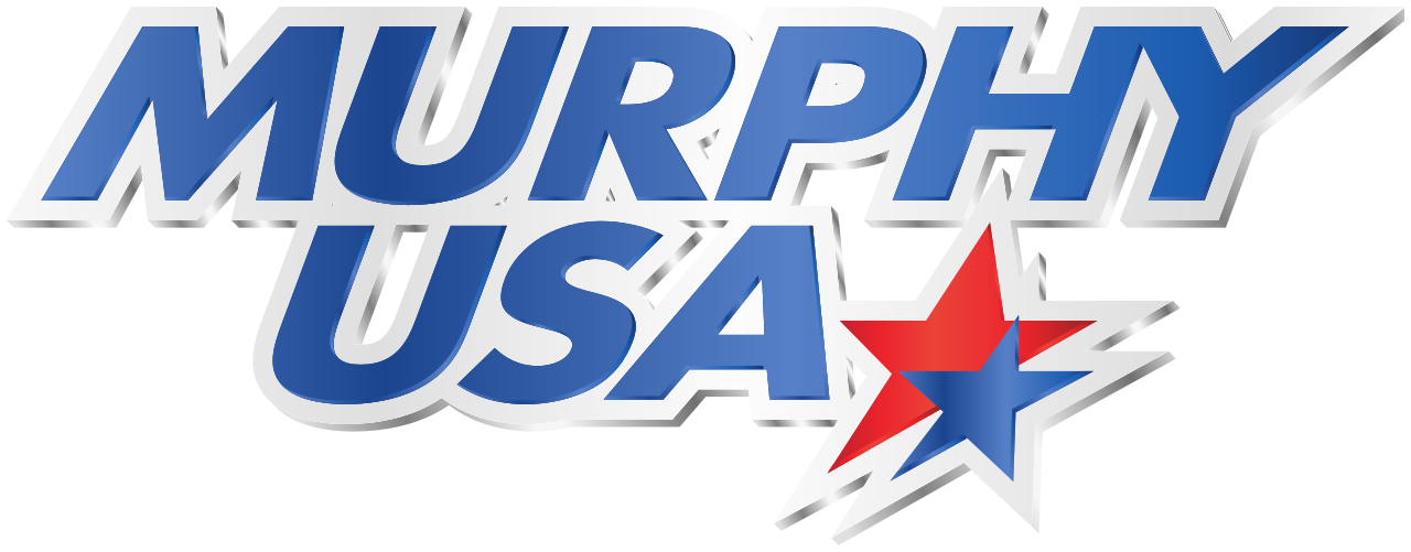 Portrait de Murphy USA