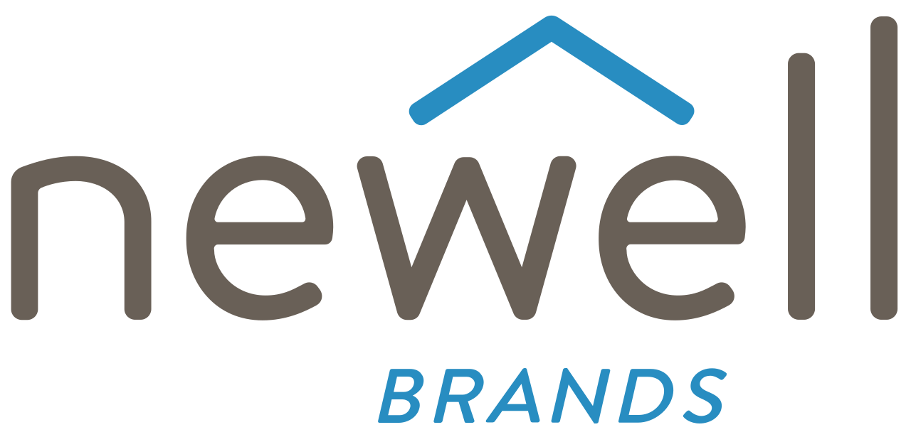 Portrait de Newell Brands