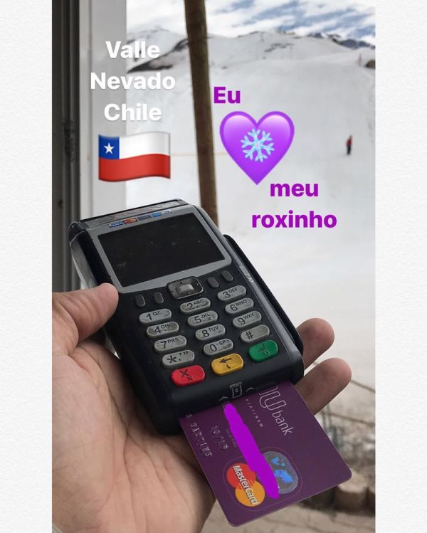 Portrait de Nubank