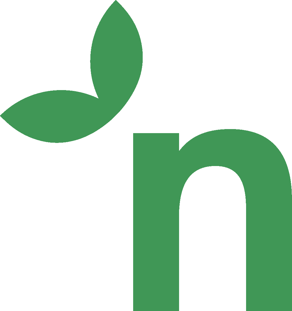 Portrait de Nufarm