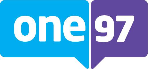 Portrait of One97 Communications