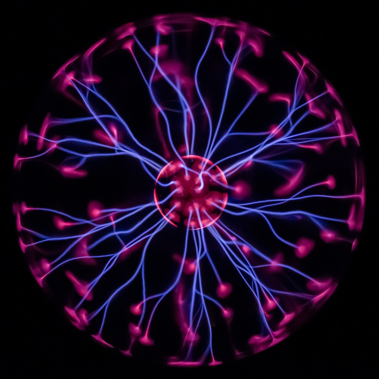 Portrait de Origin Energy