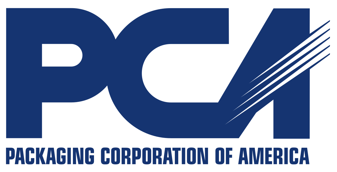 Portrait de Packaging Corporation of America