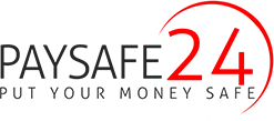 Portrait de Paysafe