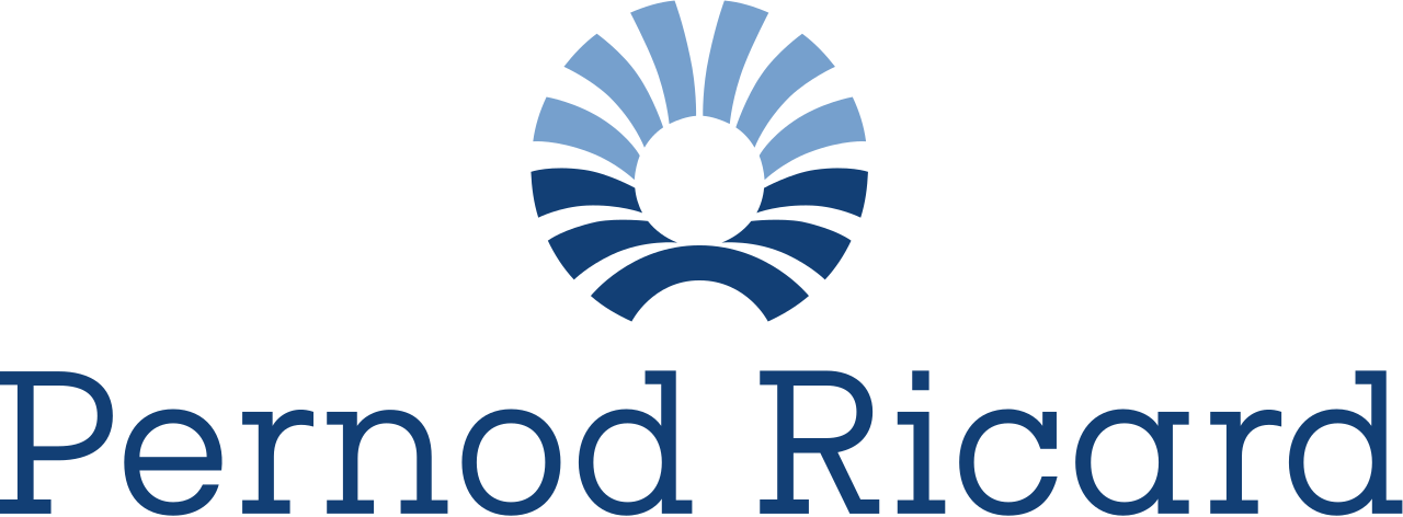 Portrait de Pernod Ricard