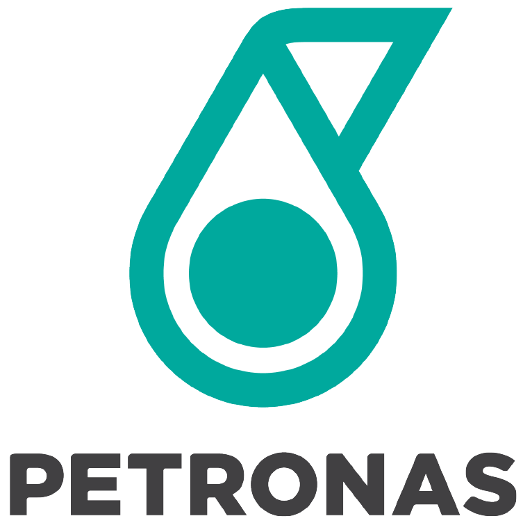 Portrait of Petronas Chemicals Group