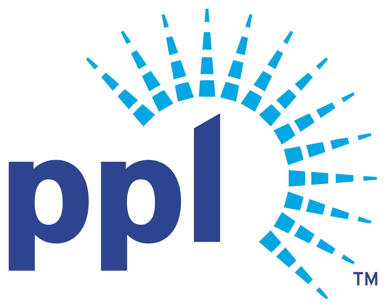 Portrait de PPL Corporation