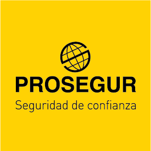 Portrait de Prosegur