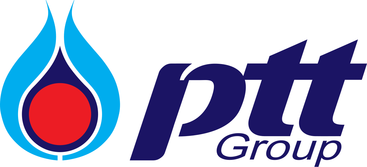 Portrait of PTT Public Company