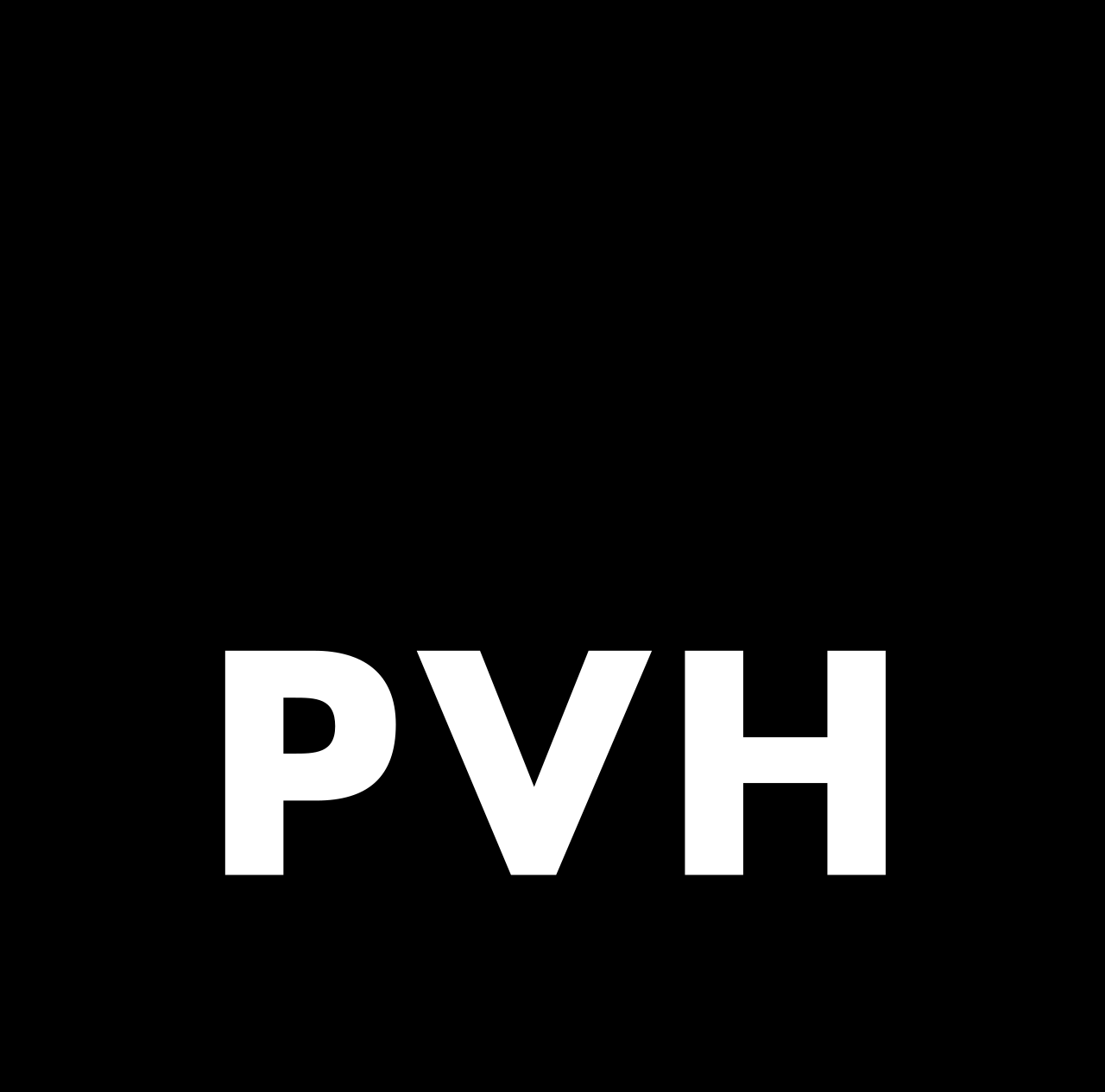 Portrait de PVH Corp.