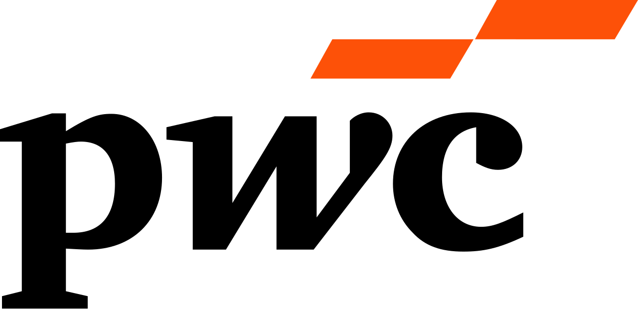 Portrait de PwC