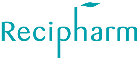 Portrait of Recipharm