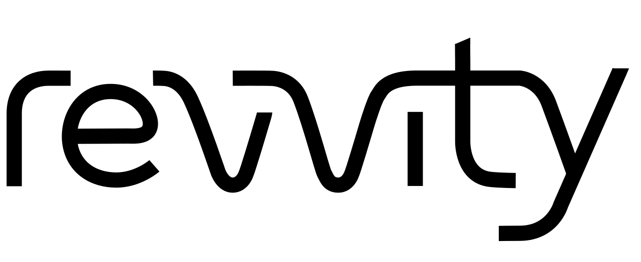 Portrait de Revvity