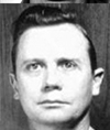 Portrait of Robert Bowers