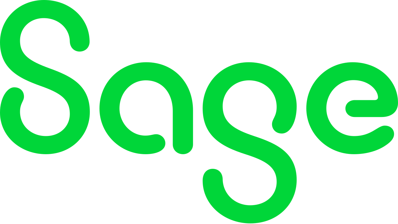 Portrait de Sage Group