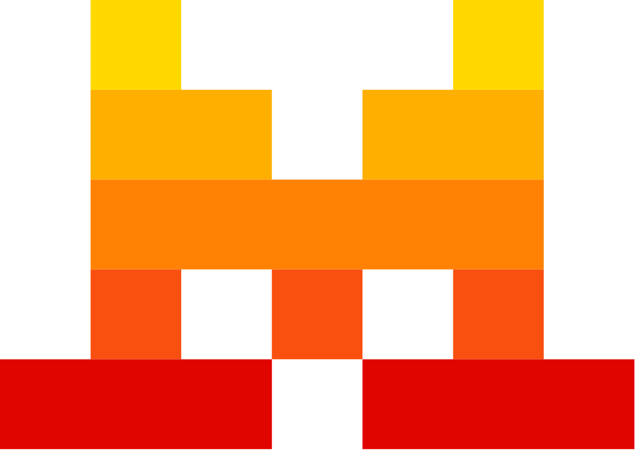 Portrait de Scale AI