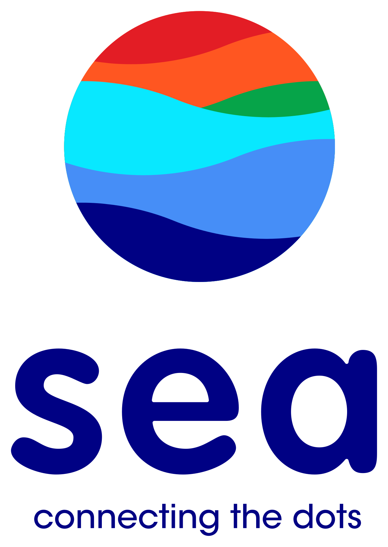 Portrait de Sea Limited