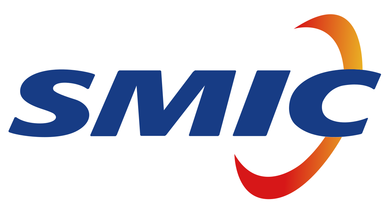 Portrait of Semiconductor Manufacturing International Corporation (SMIC)