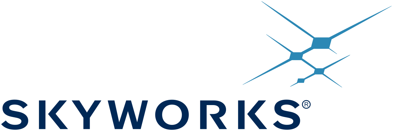 Portrait de Skyworks Solutions