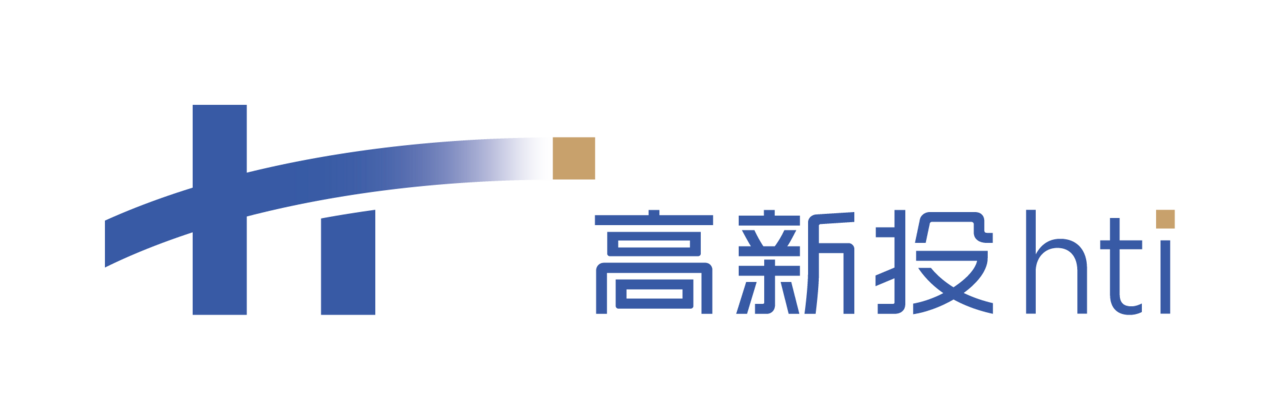 Portrait de Skyworth Group