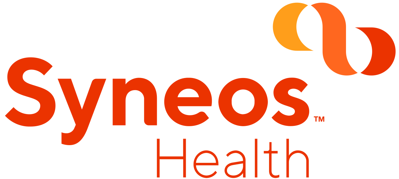Portrait de Syneos Health