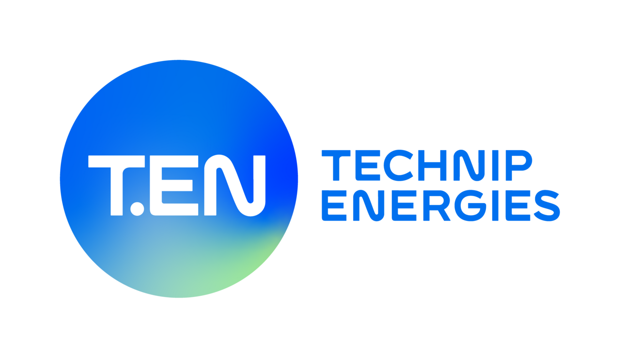 Portrait de Technip Energies